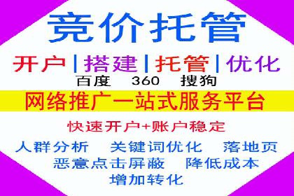 信息流营销案例分析：社交媒体营销策略解析